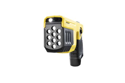 tazeur|taser company.